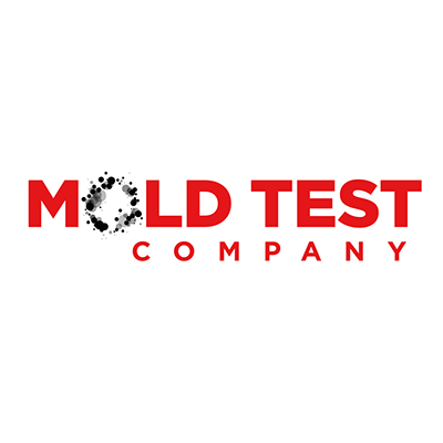 Mold Test Company TX Logo