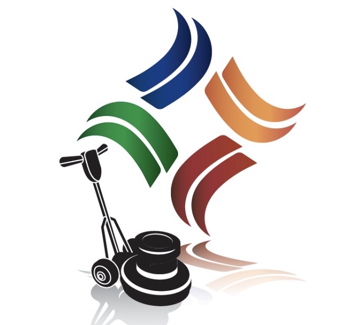 Floors Reborn, Inc. Logo
