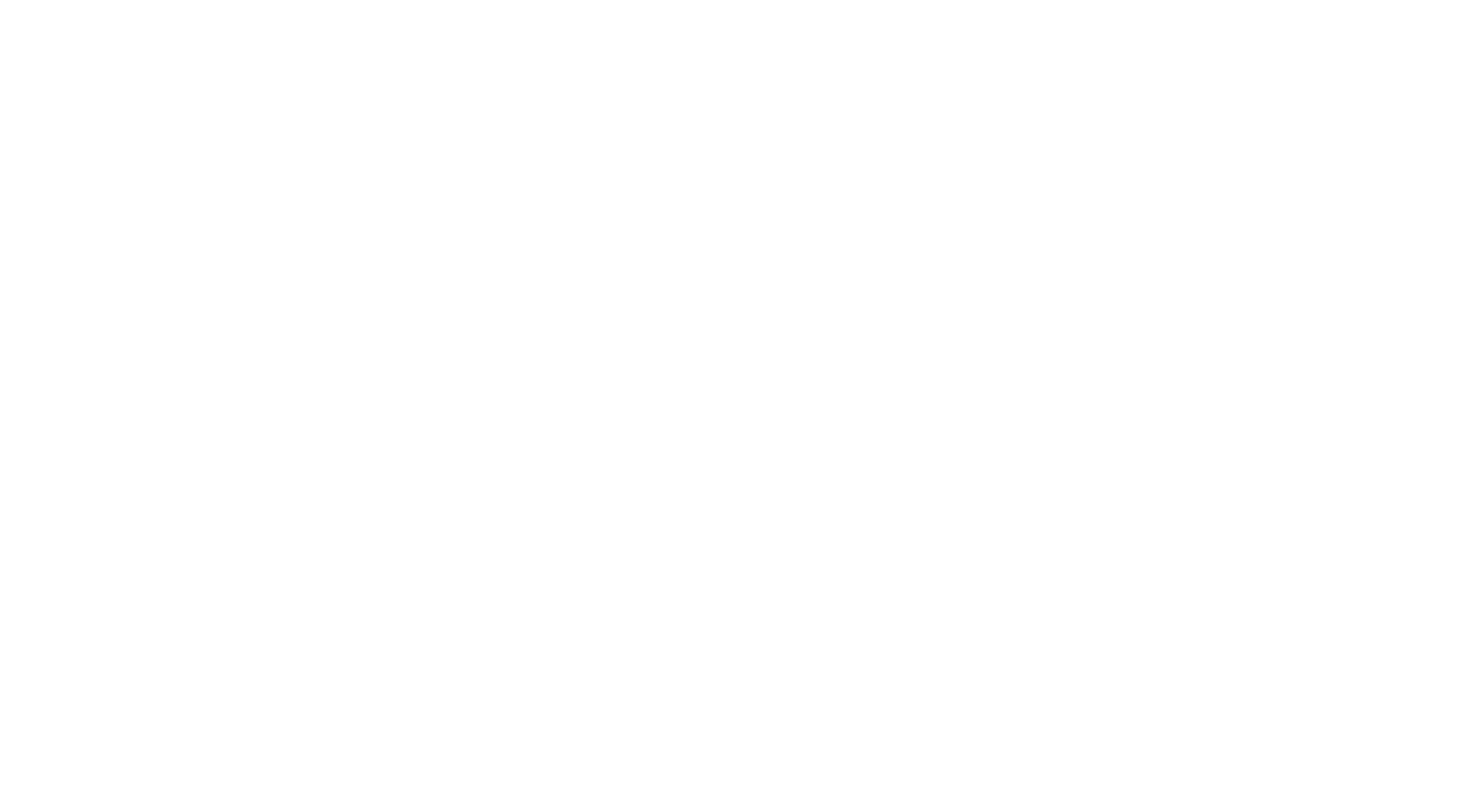 North Raleigh Window Logo
