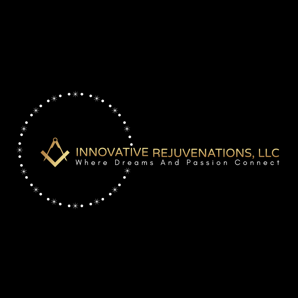 Innovative Rejuvenations Logo
