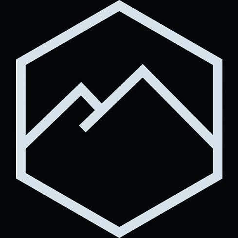 Doman's Landscape and Construction Logo