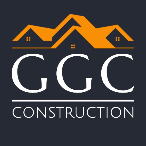 Greenville General Contractors Logo