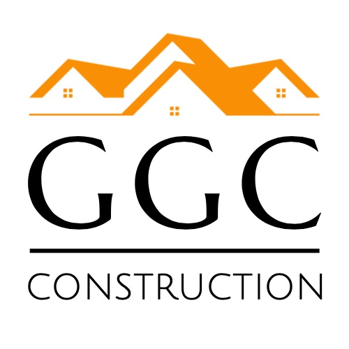Greenville General Construction, LLC Logo