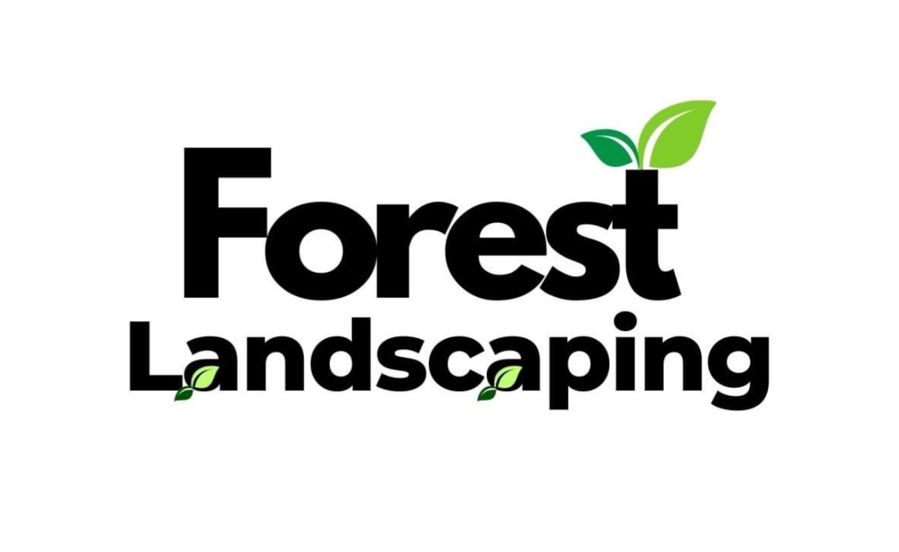 Forest Landscaping, LLC dba Forest Landscaping and Renovations Logo