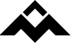 JNC Contracting Associates, LLC Logo