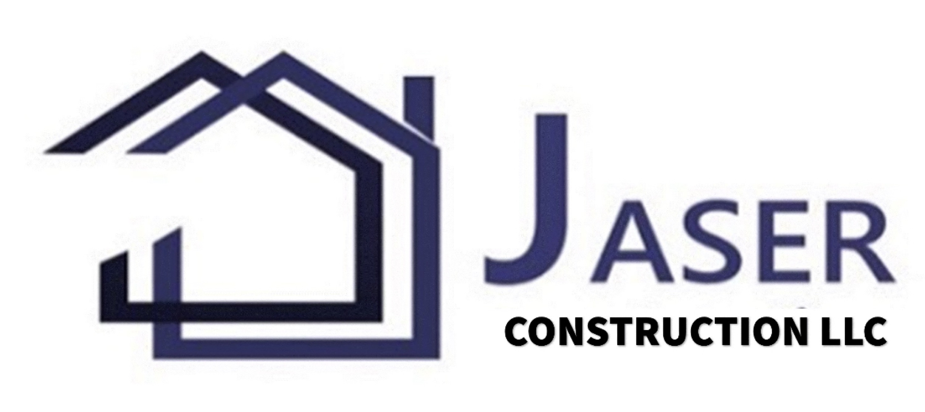 JASER CONSTRUCTION LLC Logo