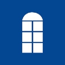 West Shore Window & Door, Inc. Logo