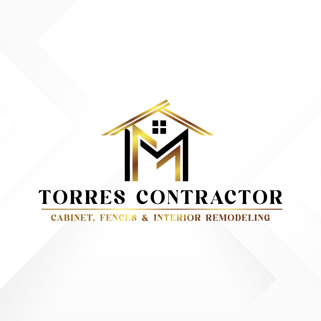 MM Torres Contractor LLC Logo