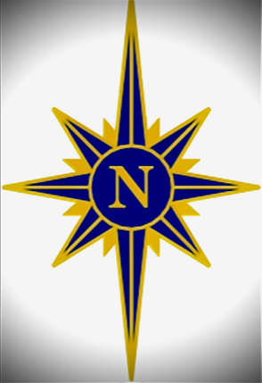 North Star Remodel Logo