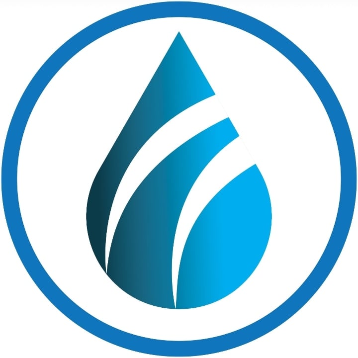 Aqua Wise Solutions LLC Logo
