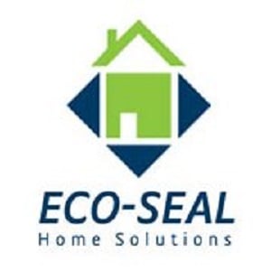 Eco-Seal Home Solutions, LLC Logo