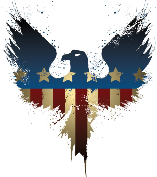 American Eagle Flooring, LLC Logo