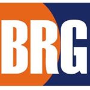 Brothers Remodeling Group, LLC Logo