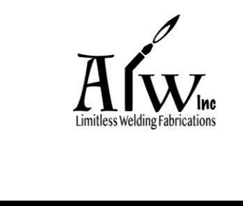Almonte Iron Works Logo