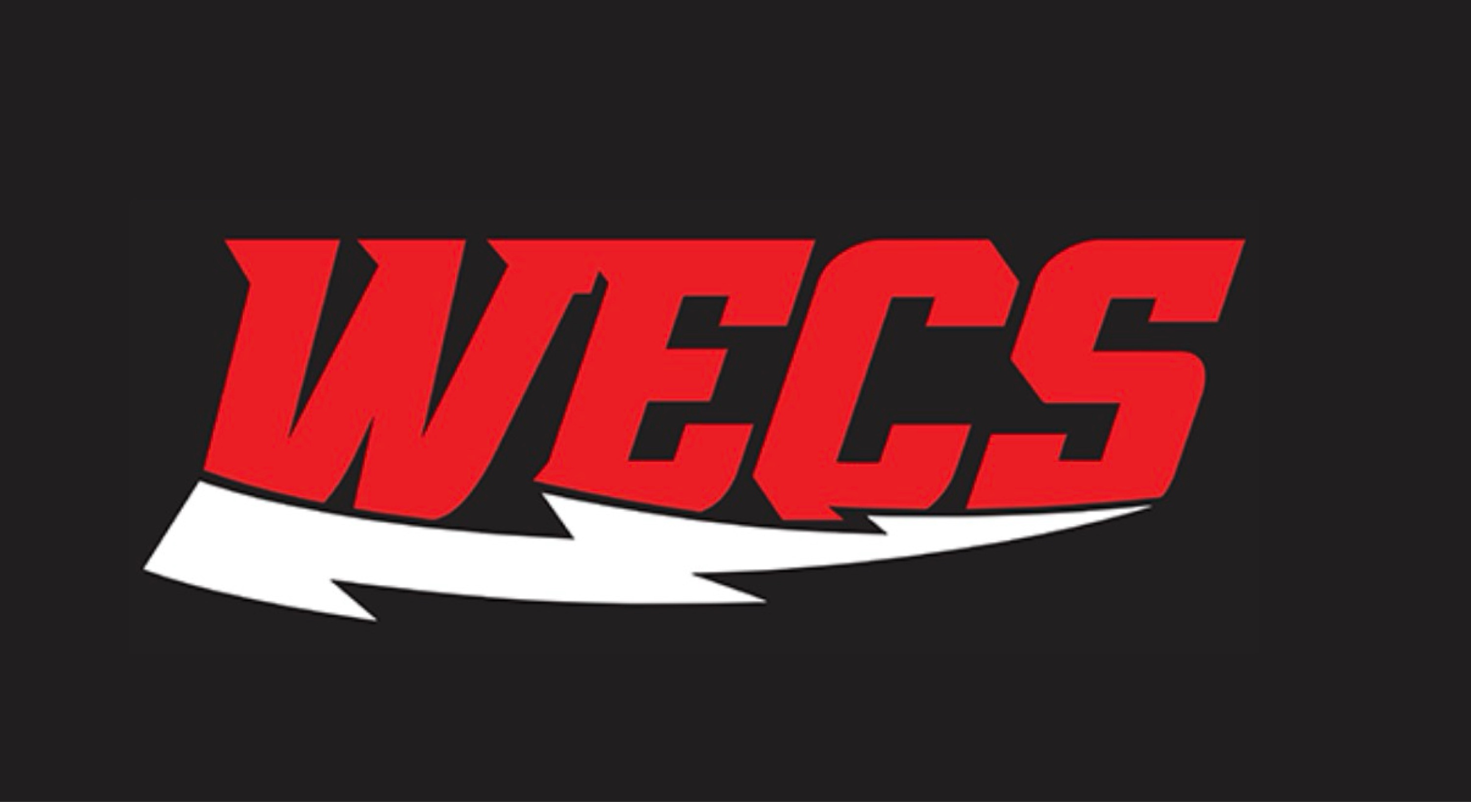Ward Electrical Contracting Services Logo