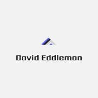 David Eddlemon- Unlicensed Contractor Logo