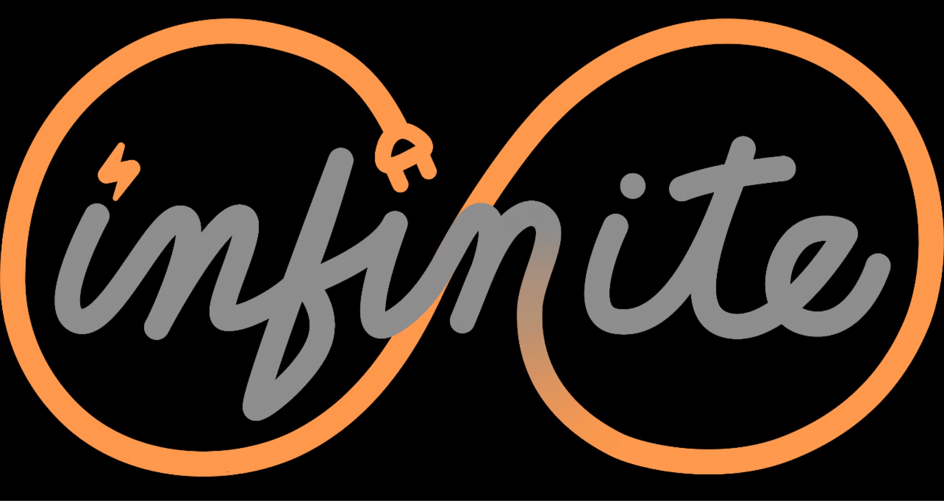 Infinite Electrical Services, LLC Logo