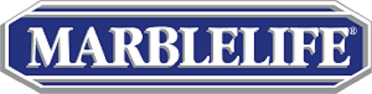 MarbleLife of San Antonio Logo