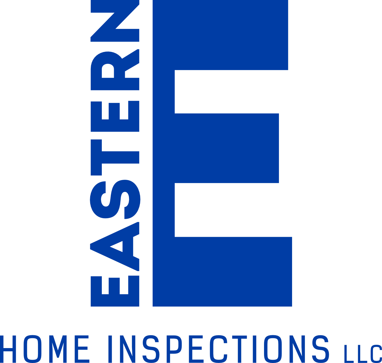 Eastern Home Inspections, LLC Logo
