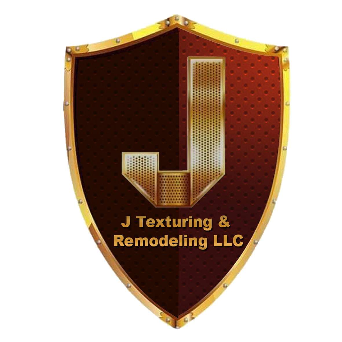 J Texturing & Remodeling, LLC Logo