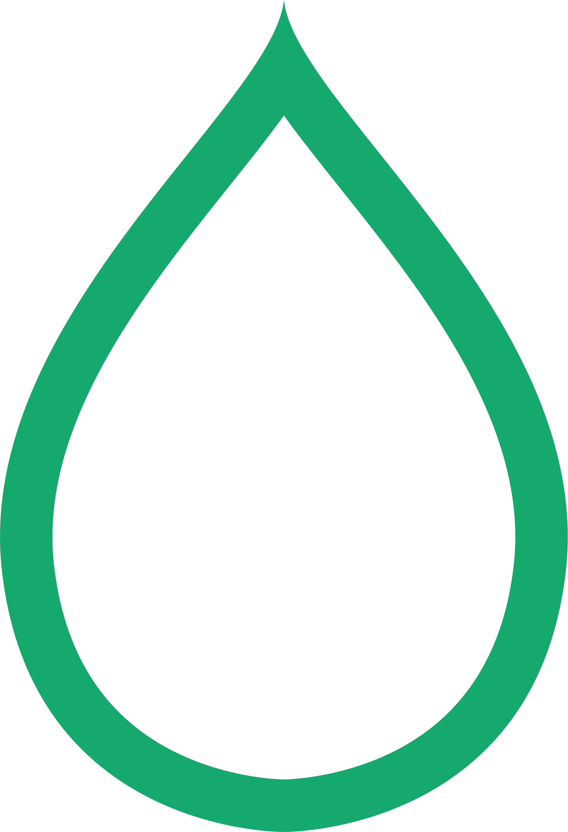 Oasis Preferred Maintenance Logo