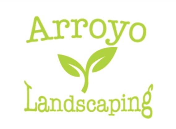 Arroyo Landscaping - Unlicensed Contractor Logo