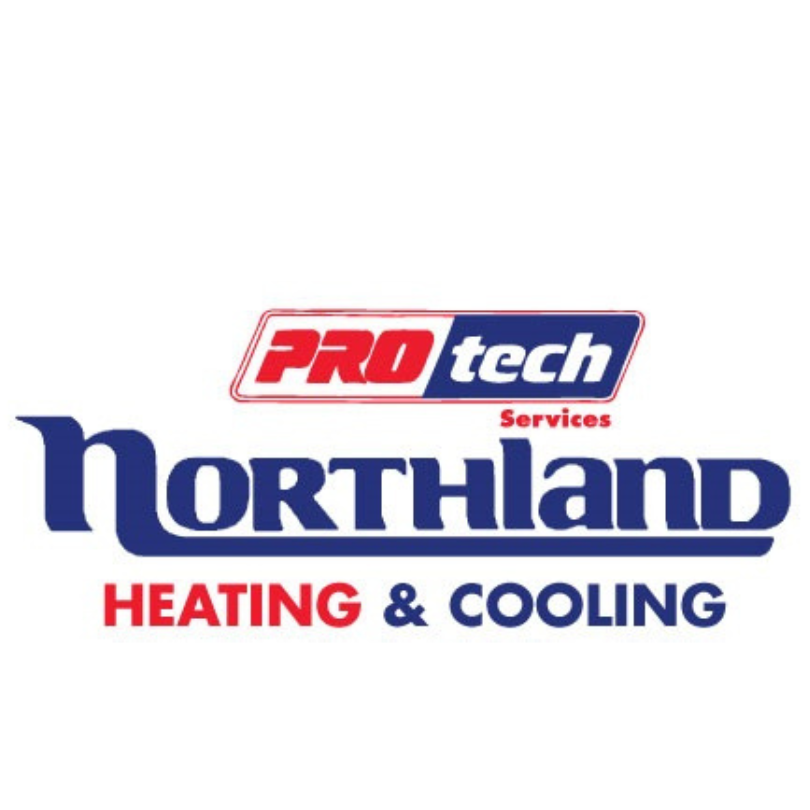 Northland Heating & Air Conditioning Co., Inc. Logo