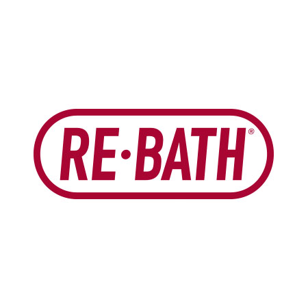 Re-Bath Las Vegas Logo