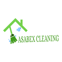 Asabex Logo