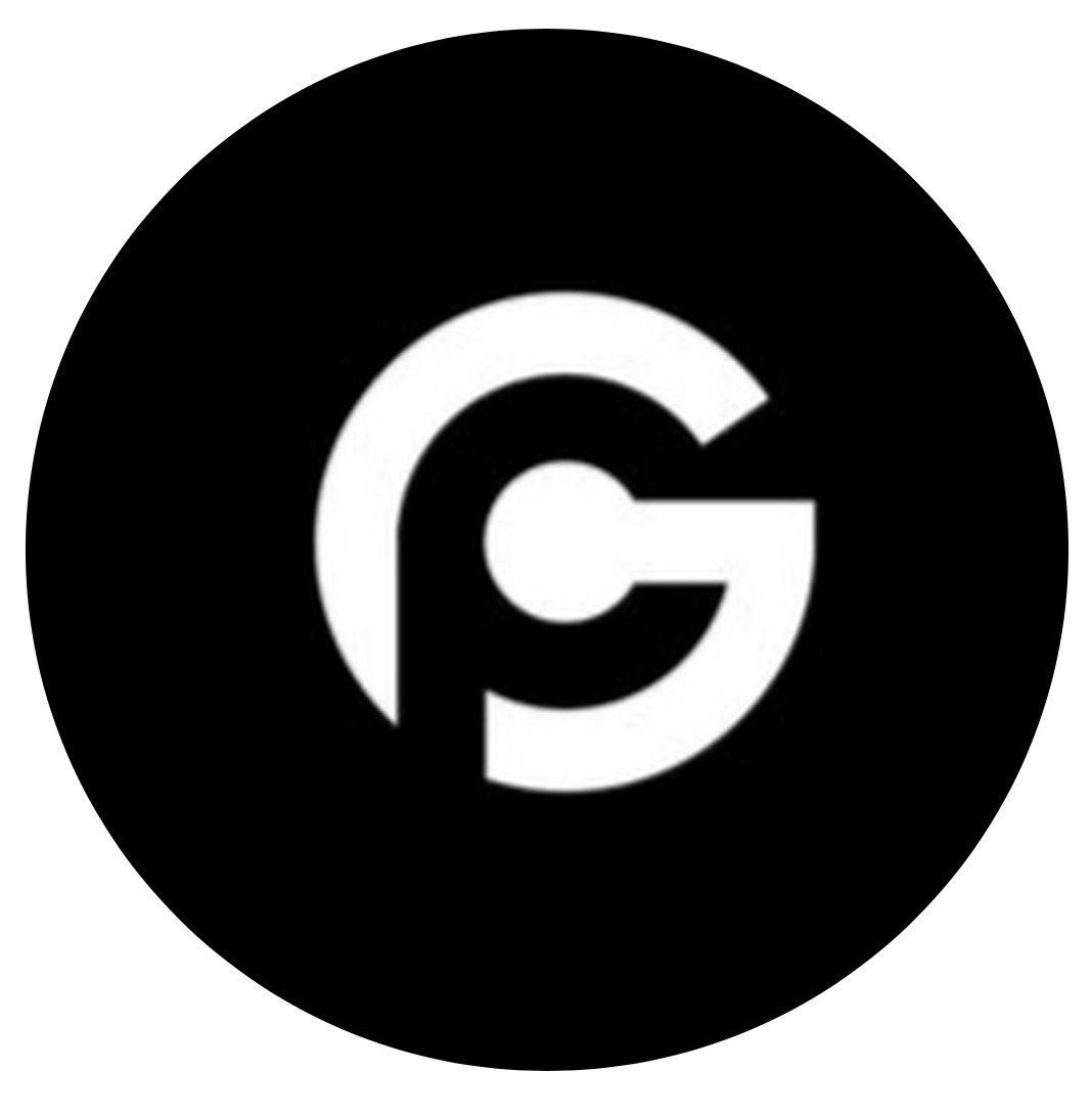 GREEN PROJECTS LANDSCAPE LLC Logo