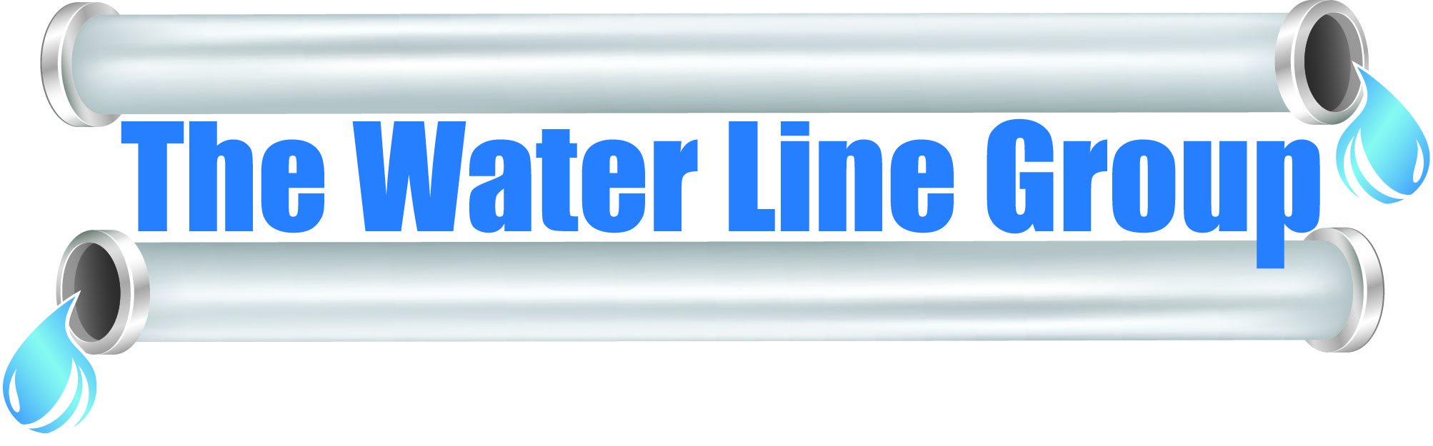 The Waterline Group, LLC Logo