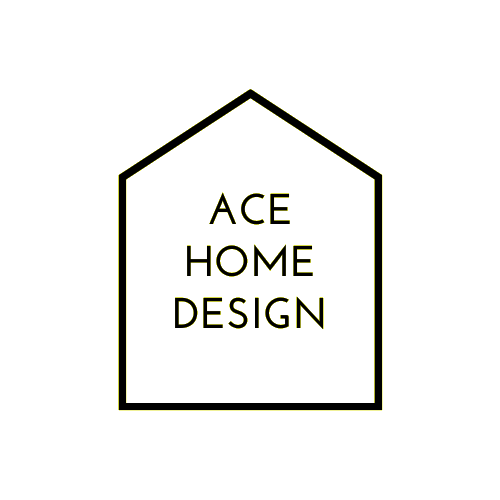 Ace Aseltine - Unlicensed Contractor Logo