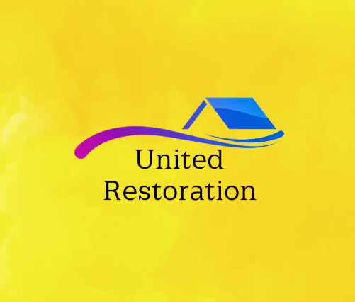 BryanCo Restoration Logo