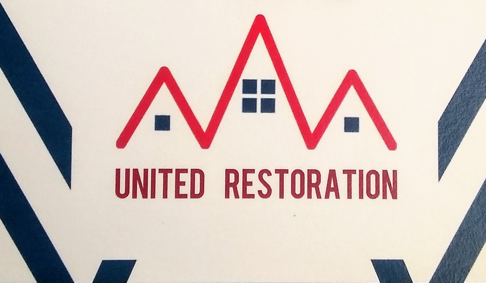 BryanCo Restoration Logo