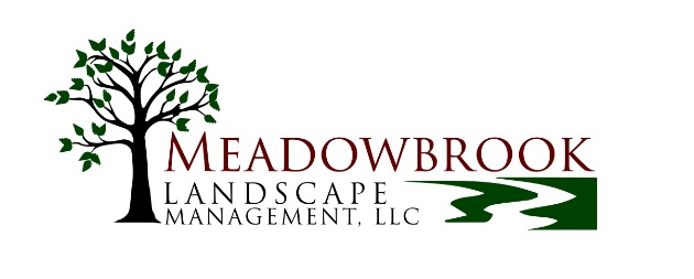 Meadowbrook Landscape Management, LLC Logo