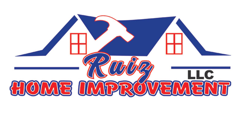 Ruiz Home Improvement, LLC Logo