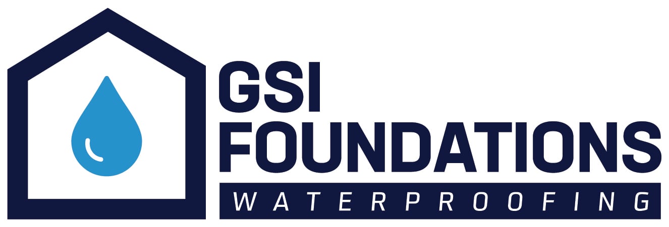 GSI Foundations Logo