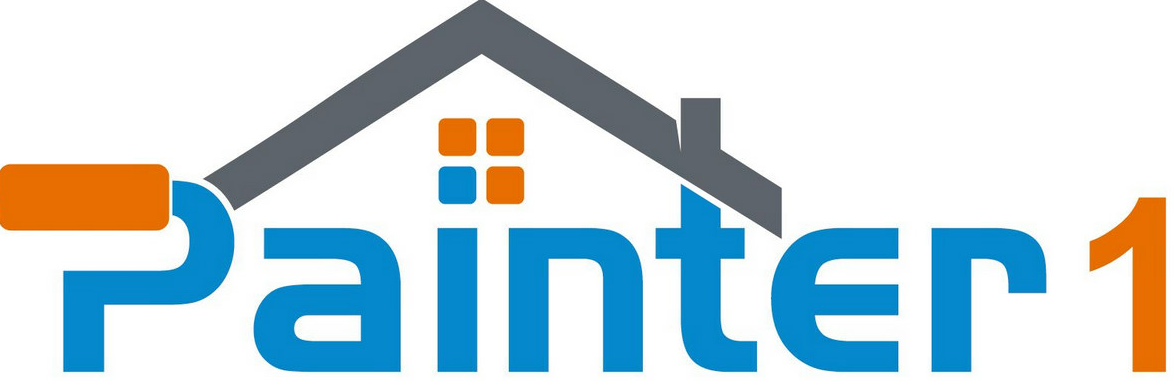 Painter1 of Main Line Logo