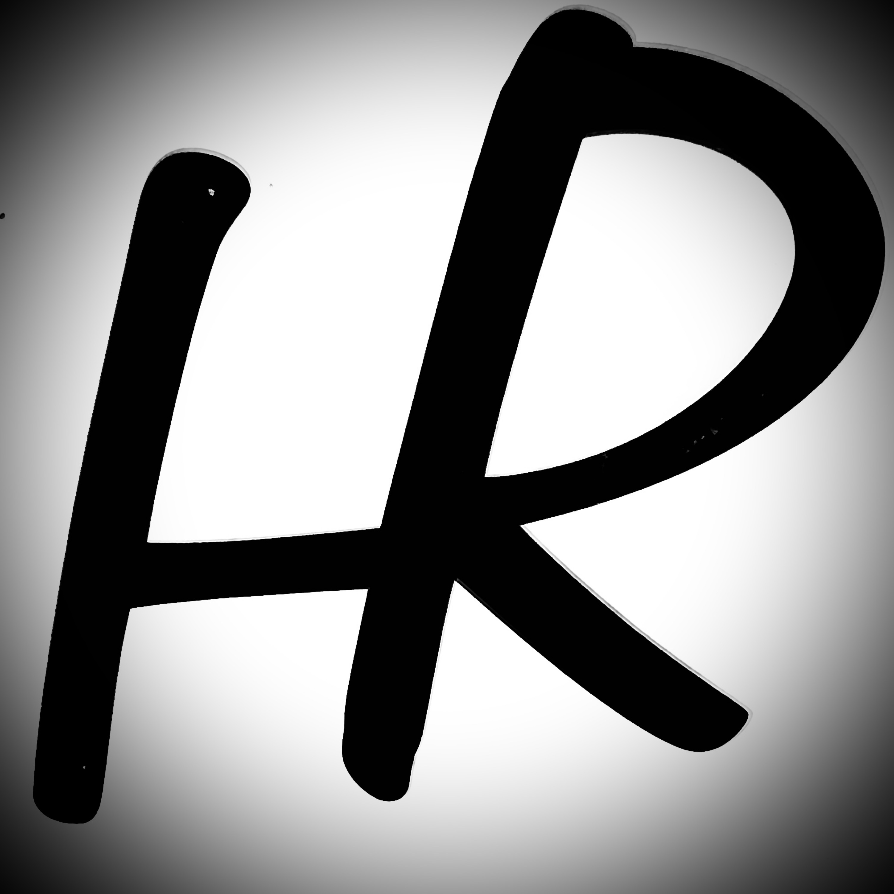 HR Remodeling & Services, LLC Logo