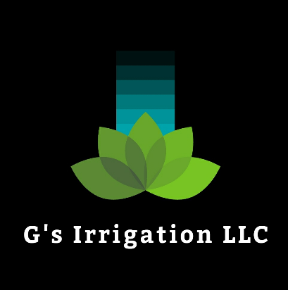 GS Irrigation LLC Logo