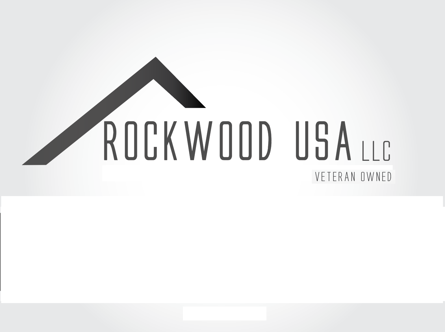 Rockwood USA LLC Logo