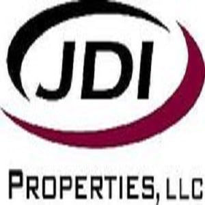 JDI Windows Logo