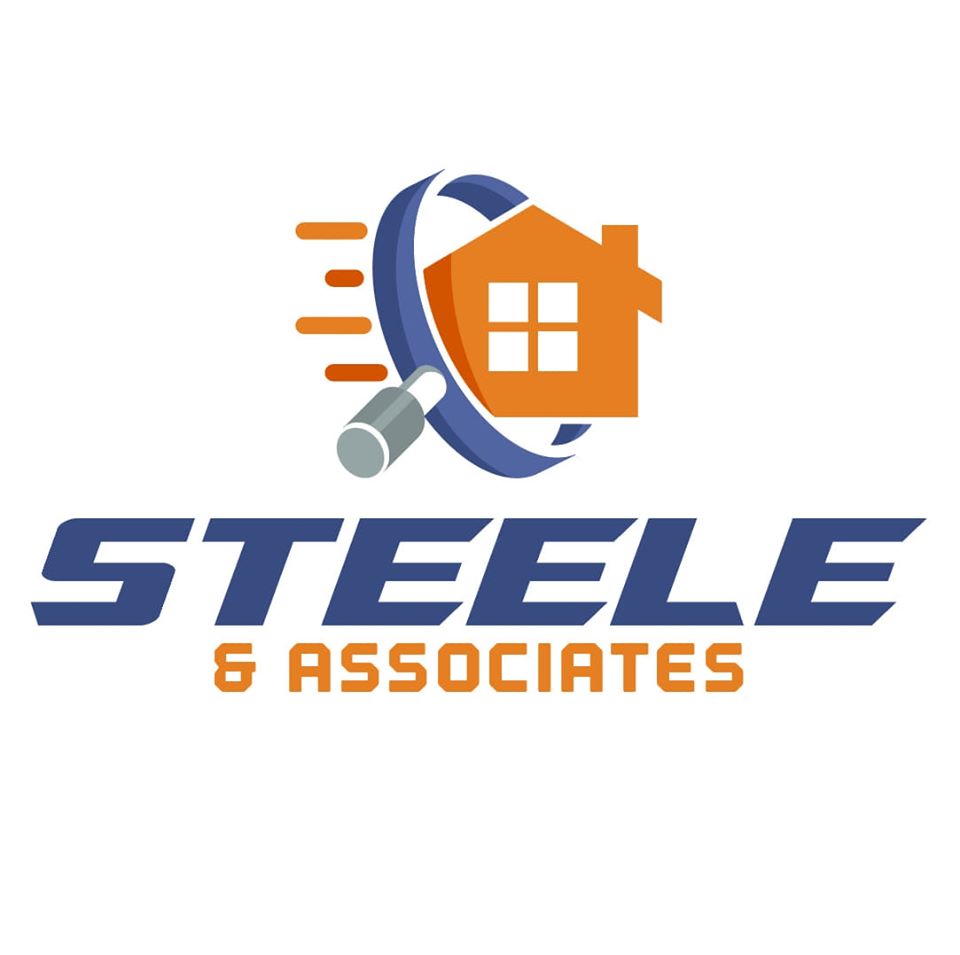 Steele and Associates Logo