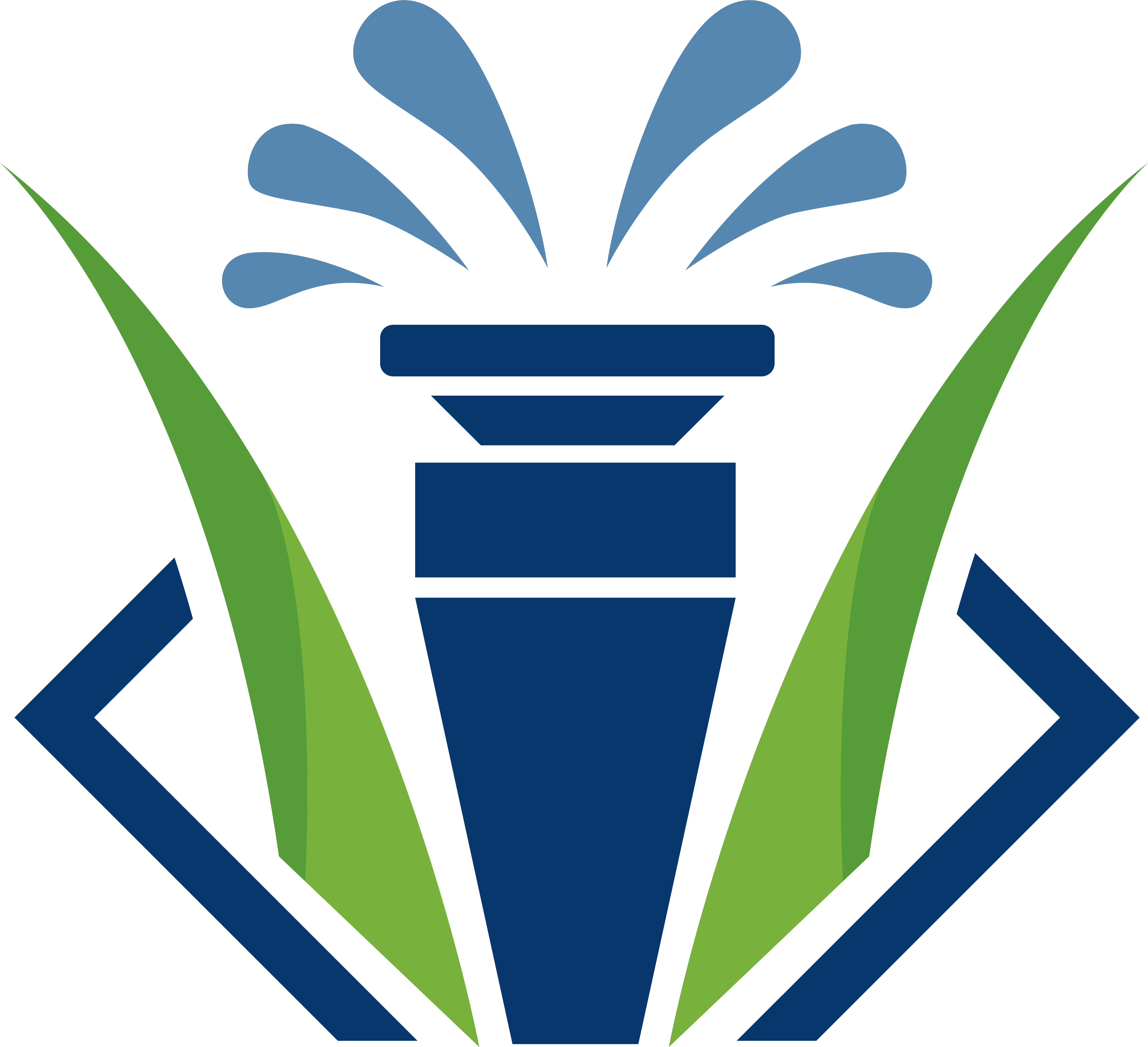 NationScapes Logo