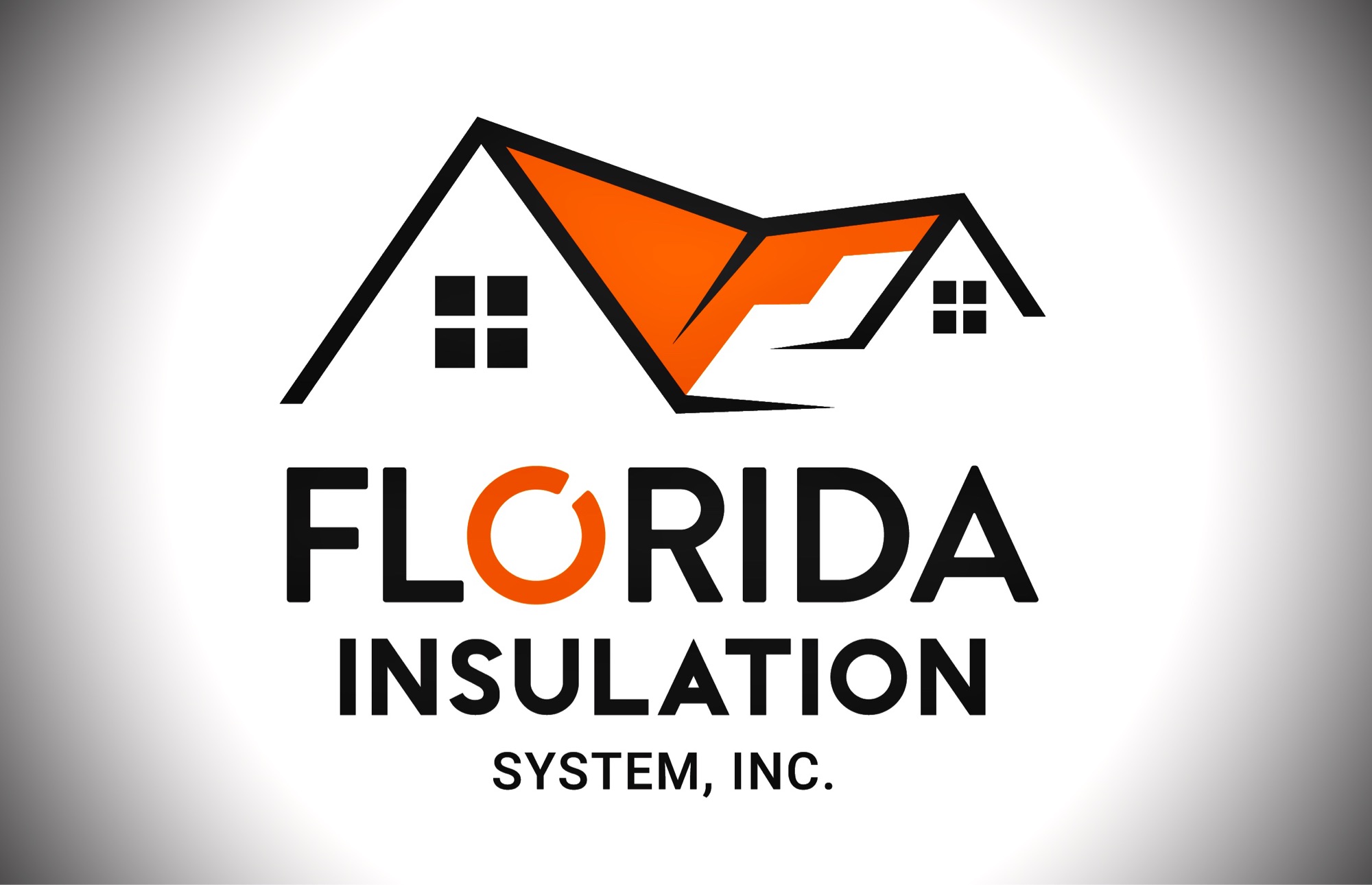 Florida Insulation System Logo