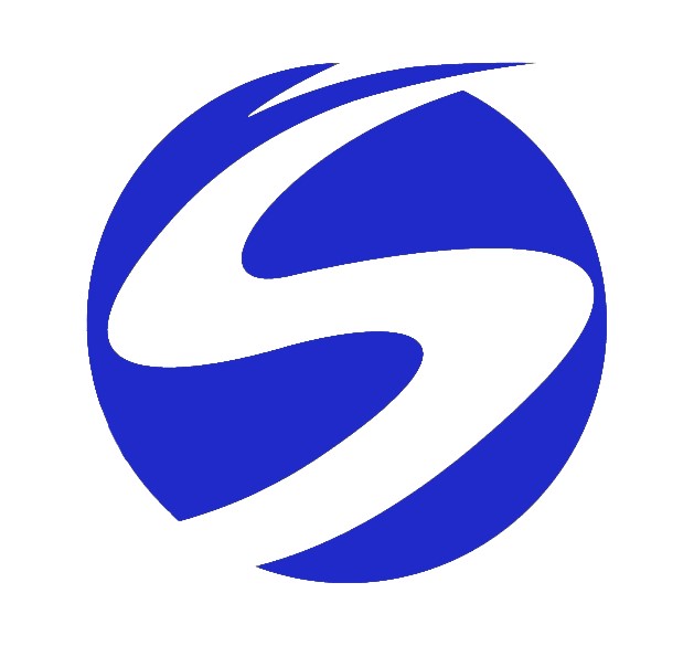 Storms Mobile Welding Logo