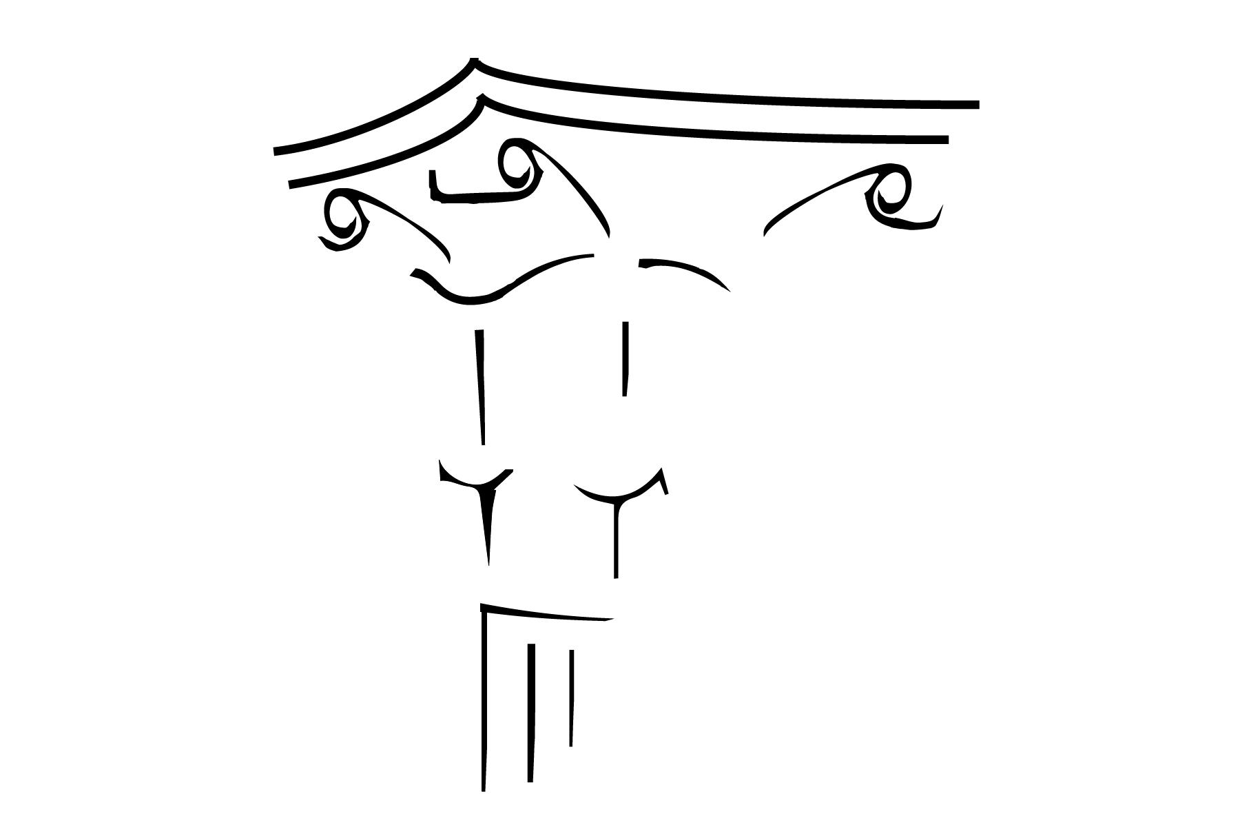 Artisan Homes, LLC Logo