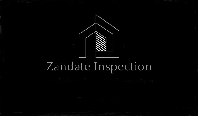 Zandate Repairs-Unlicensed Contractor Logo