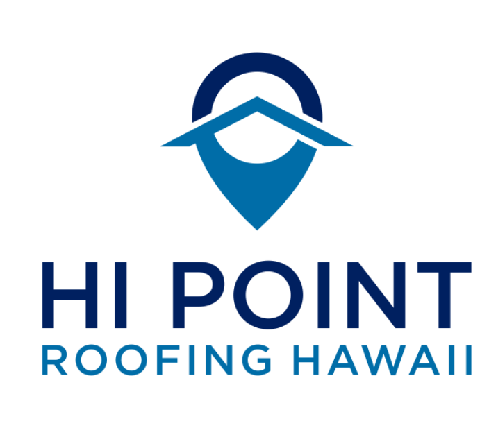 Atlas Construction, Inc Logo