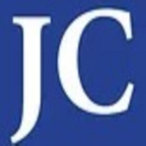 JC Pro Touch, Inc. Logo